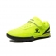 Детские сороконожки Kelme CHAMPION (6873003.9904) 0