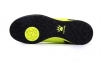 Детские сороконожки Kelme CHAMPION (6873003.9904) 3