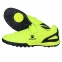 Детские сороконожки Kelme CHAMPION (6873003.9904) 4