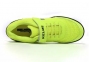 Детские сороконожки Kelme CHAMPION (6873003.9904) 5