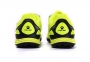 Детские сороконожки Kelme CHAMPION (6873003.9904) 6
