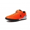 Детские сороконожки Kelme CHAMPION (6873003.9907) 0