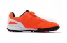 Детские сороконожки Kelme CHAMPION (6873003.9907) 2