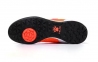 Детские сороконожки Kelme CHAMPION (6873003.9907) 3