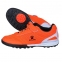 Детские сороконожки Kelme CHAMPION (6873003.9907) 4