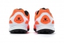 Детские сороконожки Kelme CHAMPION (6873003.9907) 5