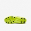 Детские футбольные бутсы Nike JR Tiempo Legend VI FG (819186-707) 3
