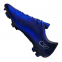 Футбольные бутсы Nike Mercurial Victory V CR7 FG (684867-404) 1