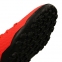 Сороконожки Nike Hypervenom Academy III TF (AJ3815-600) 4