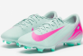 Футбольні бутси Nike Air Zoom Mercurial Vapor 16 Academy MG (FQ8374-301) 1
