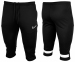 Тренировочные бриджи NIKE DRI-FIT ACADEMY 21 M (CW6125-010) 2