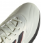 Сороконожки Adidas Copa Pure II League TF (IE4986) 2