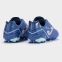 Футбольные бутсы Joma AGUILA (AGUS2404AG) 0