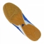 Футзалки Adidas Copa 17.3 IN (BB0853) 2
