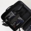 Сумка для медика Adidas (Z10086) 2