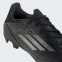 Футбольные бутсы Adidas F50 League FG/MG (IE3181) 2