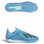 Футзалки Adidas X 19.3 IN (F35371) 0