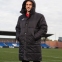 Куртка Joma ISLANDIA III (101697.100) 2