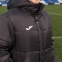 Куртка Joma ISLANDIA III (101697.100) 3
