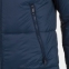 Куртка Joma ISLANDIA III (101697.331) 2