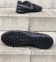Сороконожки Nike Tiempo Legend VIII Academy TF (AT6100-010) 2