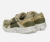 Кроссовки Nike Zoom Vomero 5 (FJ1915-200) 2