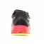 Кроссовки беговые Asics Gel-Pulse 11 GT-X (1011A569 - 020) 1