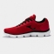 Кроссовки Joma C.N-100 (CN100W2206) 4
