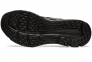 Кроссовки беговые Asics Gel-Pulse 11 (1011A550 - 004) 4