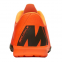 Детские сороконожки Nike JR Mercurial VaporX 12 Academy GS TF (AH7342-810) 3