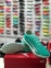 Сороконожки Puma Ultra Match TT (107220-03) 0