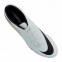 Футбольные бутсы Nike Hypervenom Phelon II FG (749896-108) 1