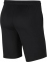 Шорты Nike Dri-FIT Park 20 (CW6152-010) 2