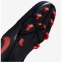 Детские бутсы Nike JR Phantom Venom Academy (AO0362-440) 4