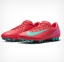Футбольные бутсы Nike Zoom Mercurial Vapor 16 Academy AG (FQ8364-800) 3
