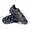 Детские бутсы Nike JR Tiempo Legend 8 FG/MG (AT5732-004) 2