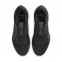 Кроссовки Nike Quest 5 (DD0204-003) 4