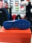 Детские футзалки Nike JR Legend Academy 8 IC (AT5735-104) 0