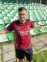 Футбольная форма Милан 2023/2024 stadium домашняя 0