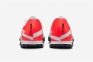 Сороконожки Nike Air Zoom Mercurial Vapor 15 Academy TF (DJ5635-600) 5