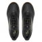 Футзалки Adidas F50 League IN (IF1332) 1