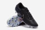 Футбольные бутсы Nike Tiempo Legend X Academy FG/MG (DV4337-040) 0
