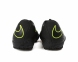 Сороконожки Nike Hypervenom Phelon II TF (749899-009) 3