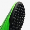 Сороконожки Nike Phantom VSN 2 Academy TF (CD4172-306) 2