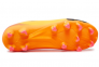 Детские бутсы JR Puma Ultra Play FG/AG (107775-03) 3