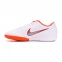 Детские футзалки Nike JR Mercurial VaporX Academy GS IC (AJ3101-107) 4
