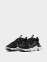 Кроссовки Nike React Vision (CD4373-006) 0
