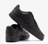 Кроссовки Nike Court Vision Low (DH2987-002) 0