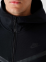 Толстовка NIKE M NSW TCH FLC HOODIE FZ WR (CU4489-010) 2