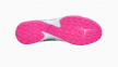 Сороконожки Puma Future 7 Match TF (107720-01) 4